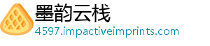梦1如何 罪攻略与爱获取王子图鉴觉醒拉斯色欲-墨韵云栈
